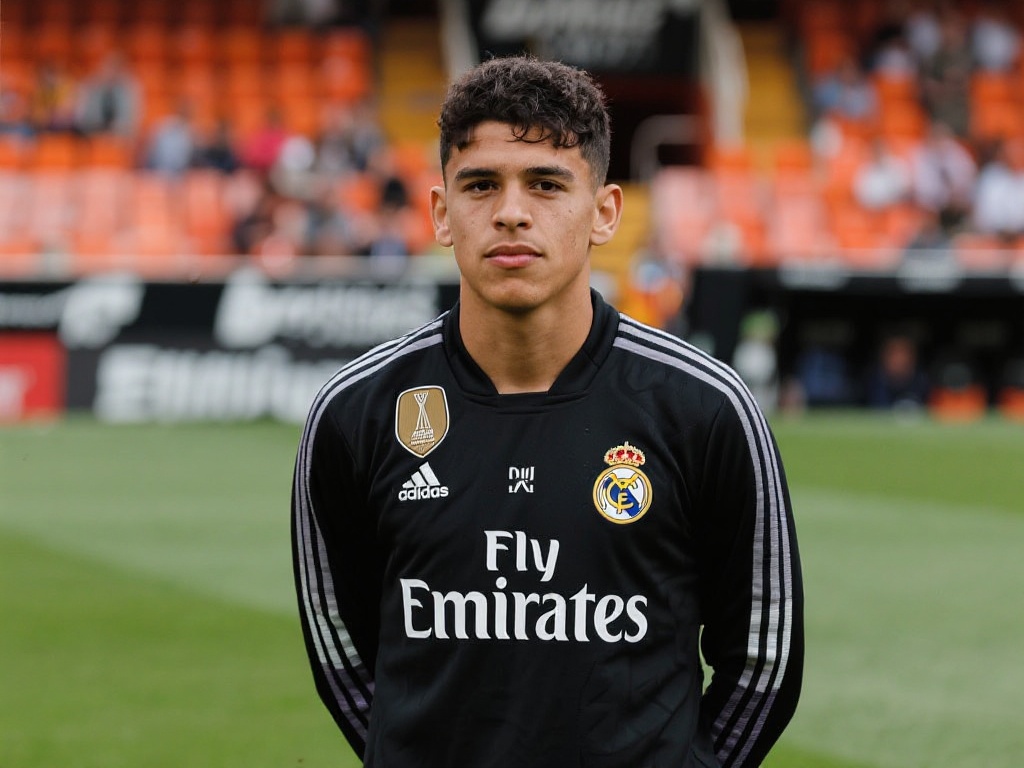 凭借后半程 凭借后半程