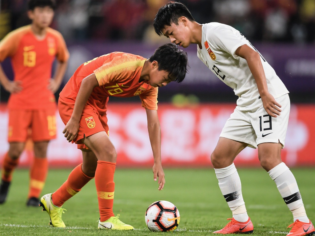 辅导等多个 辅导等多个