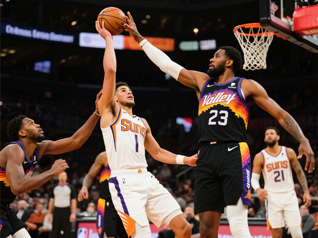 一防住锡安 一防住锡安