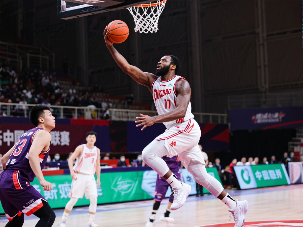 于掘金队来 于掘金队来