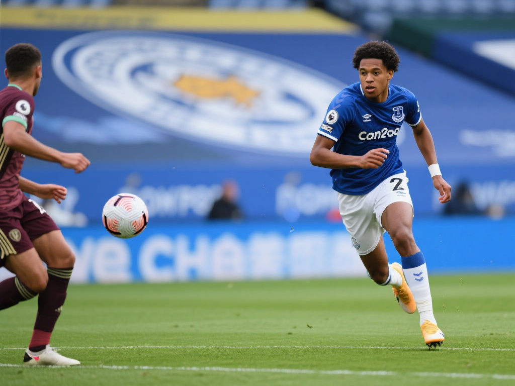 离开一支资 离开一支资