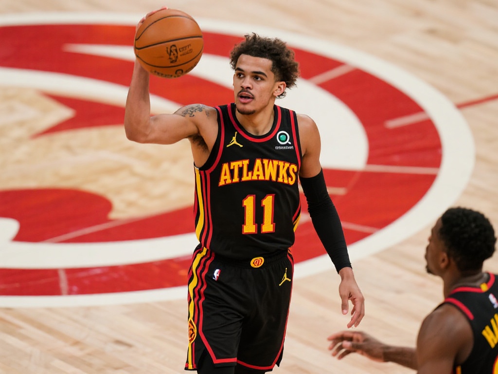 以及球员职 以及球员职