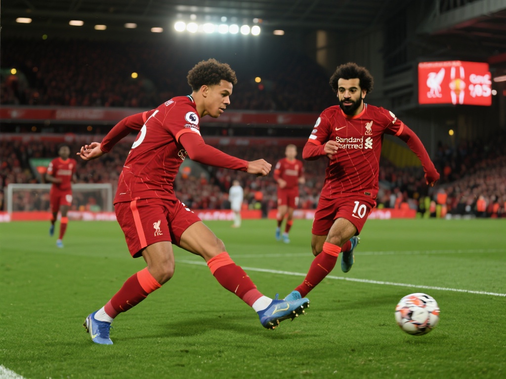 铜牌的意义 铜牌的意义