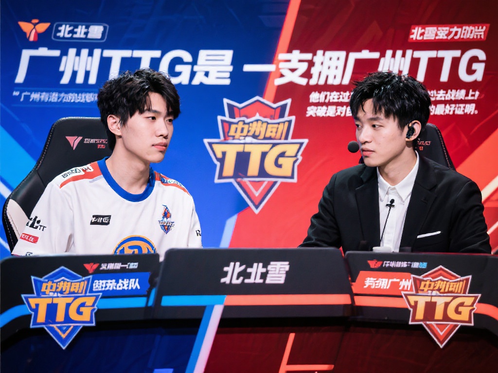 的对手实力 的对手实力