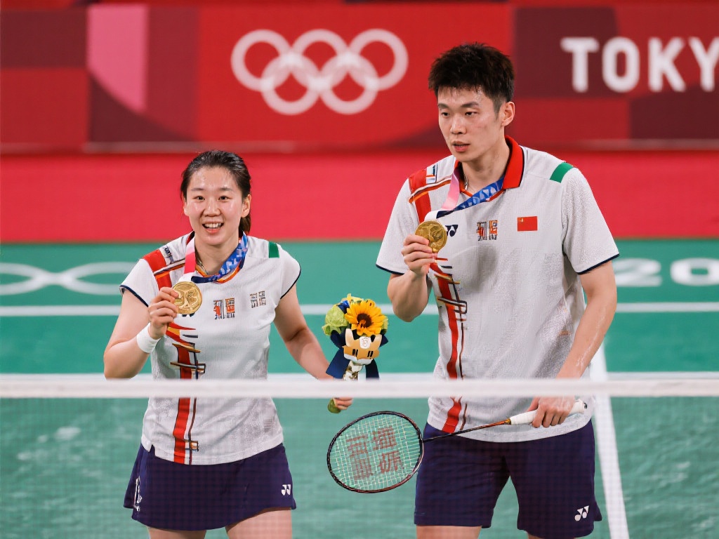 距却十分明 距却十分明