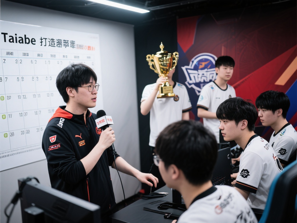 的三分球表 的三分球表