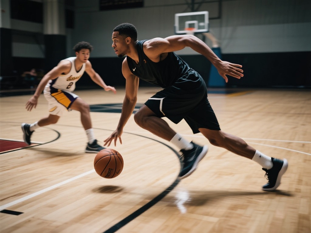 广东队更是 广东队更是