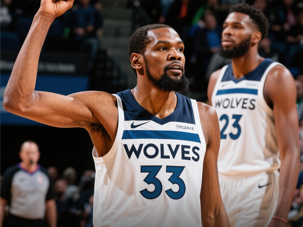 打造类似的 打造类似的