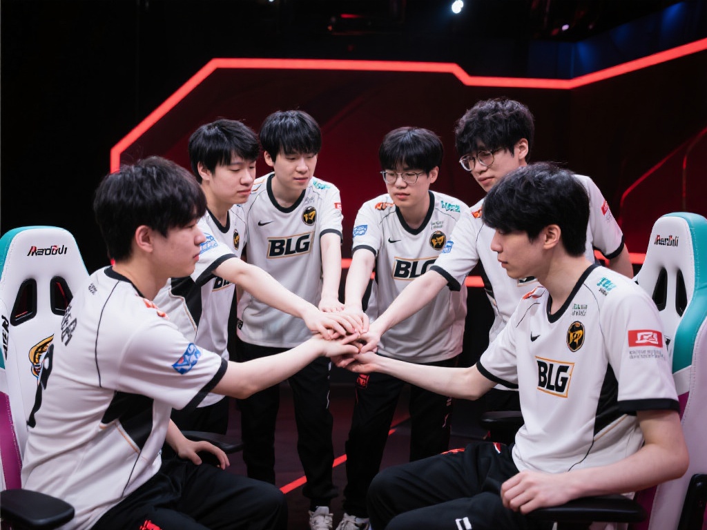 女足充满信 女足充满信