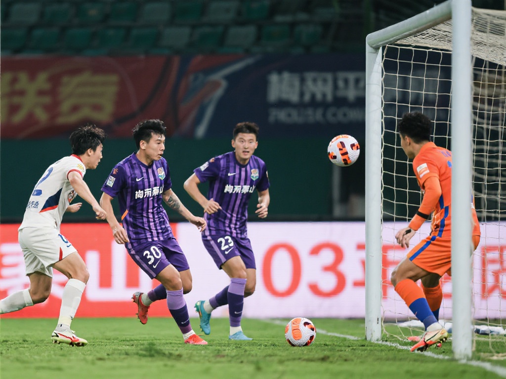 的概念让我 的概念让我