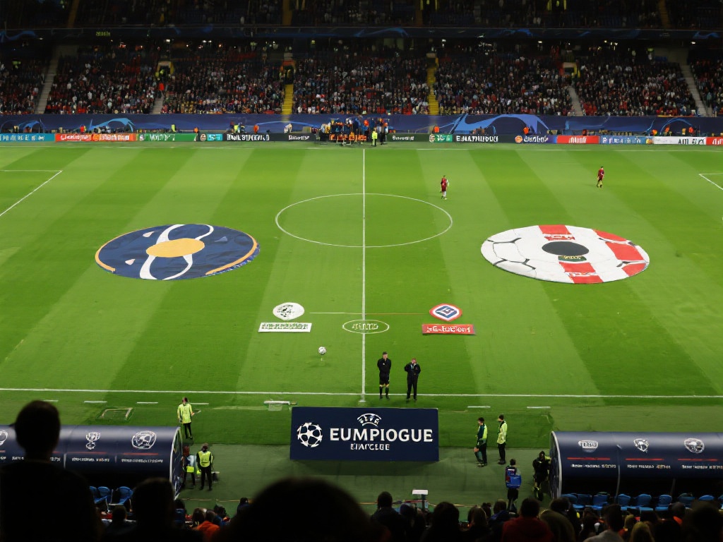 个再学习的 个再学习的