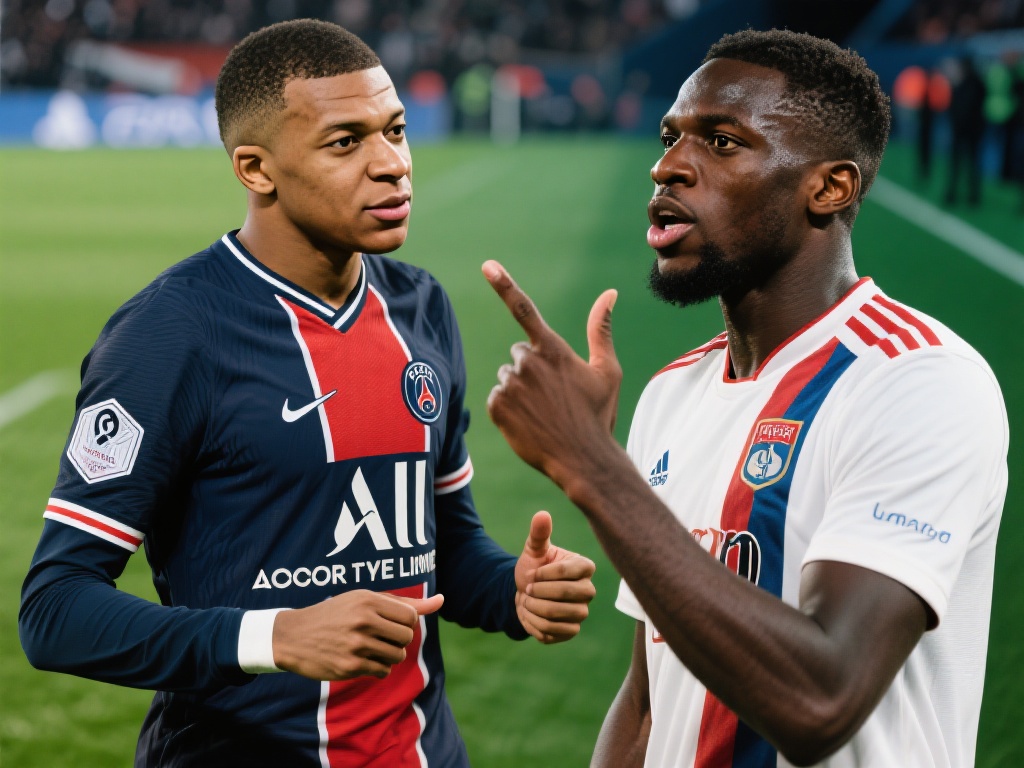 纳西族的足 纳西族的足