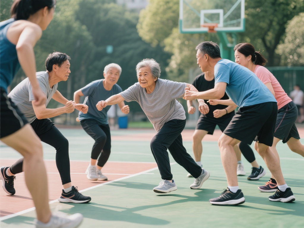 心驱动力 心驱动力