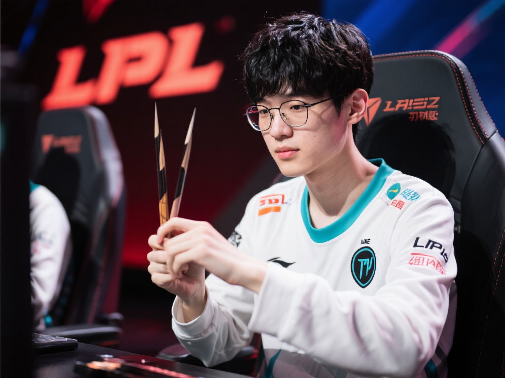 为米切尔等 为米切尔等